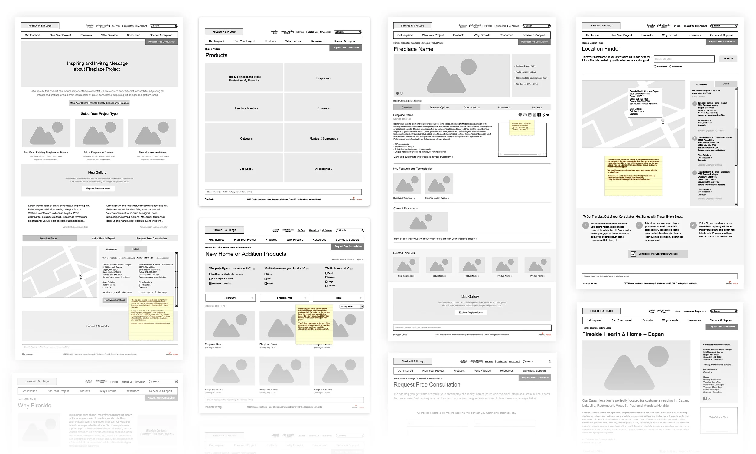 Fireside_Wireframes.jpg