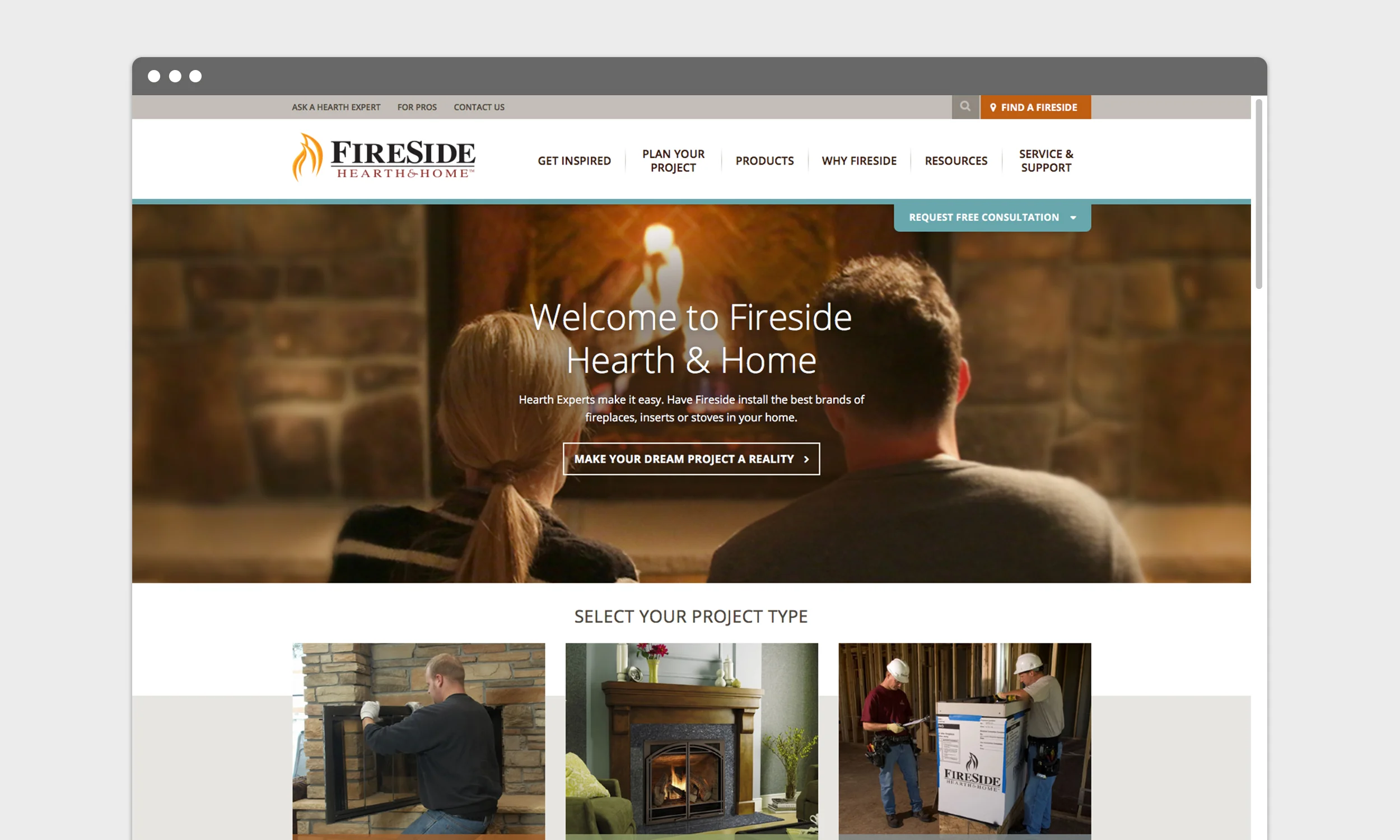 Fireside-Home.jpg
