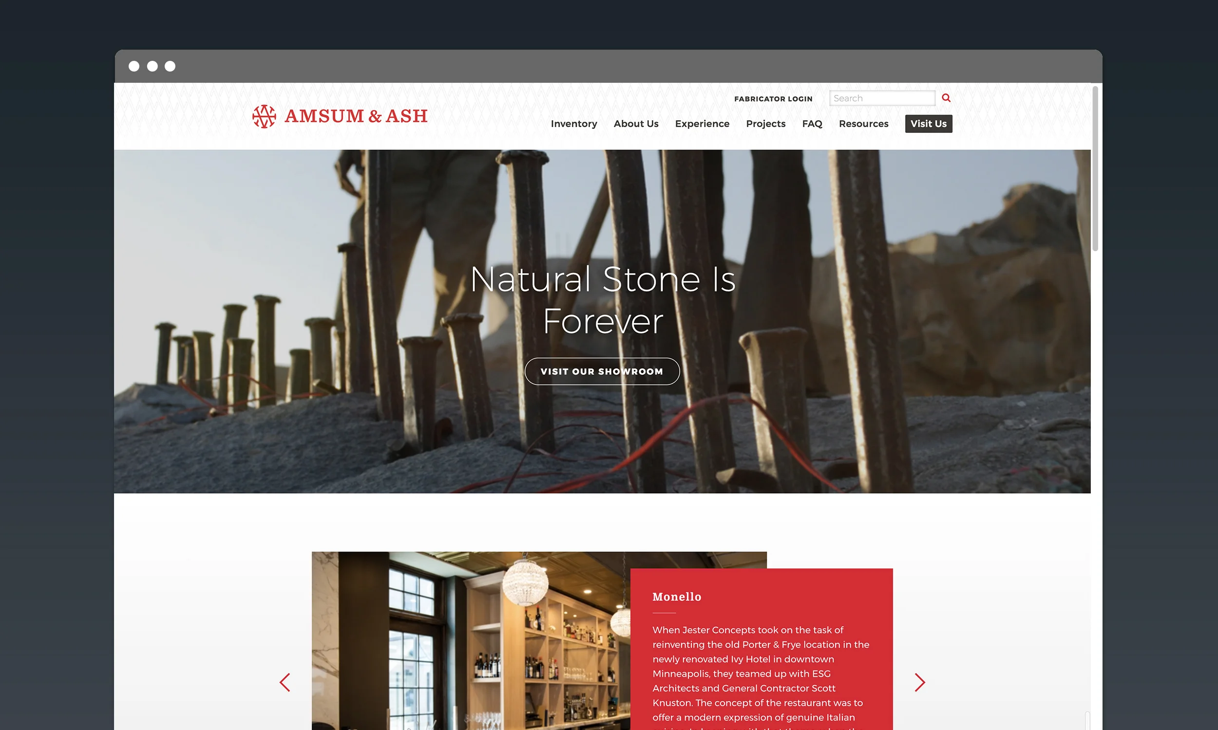 Amsum&Ash-Homepage.jpg