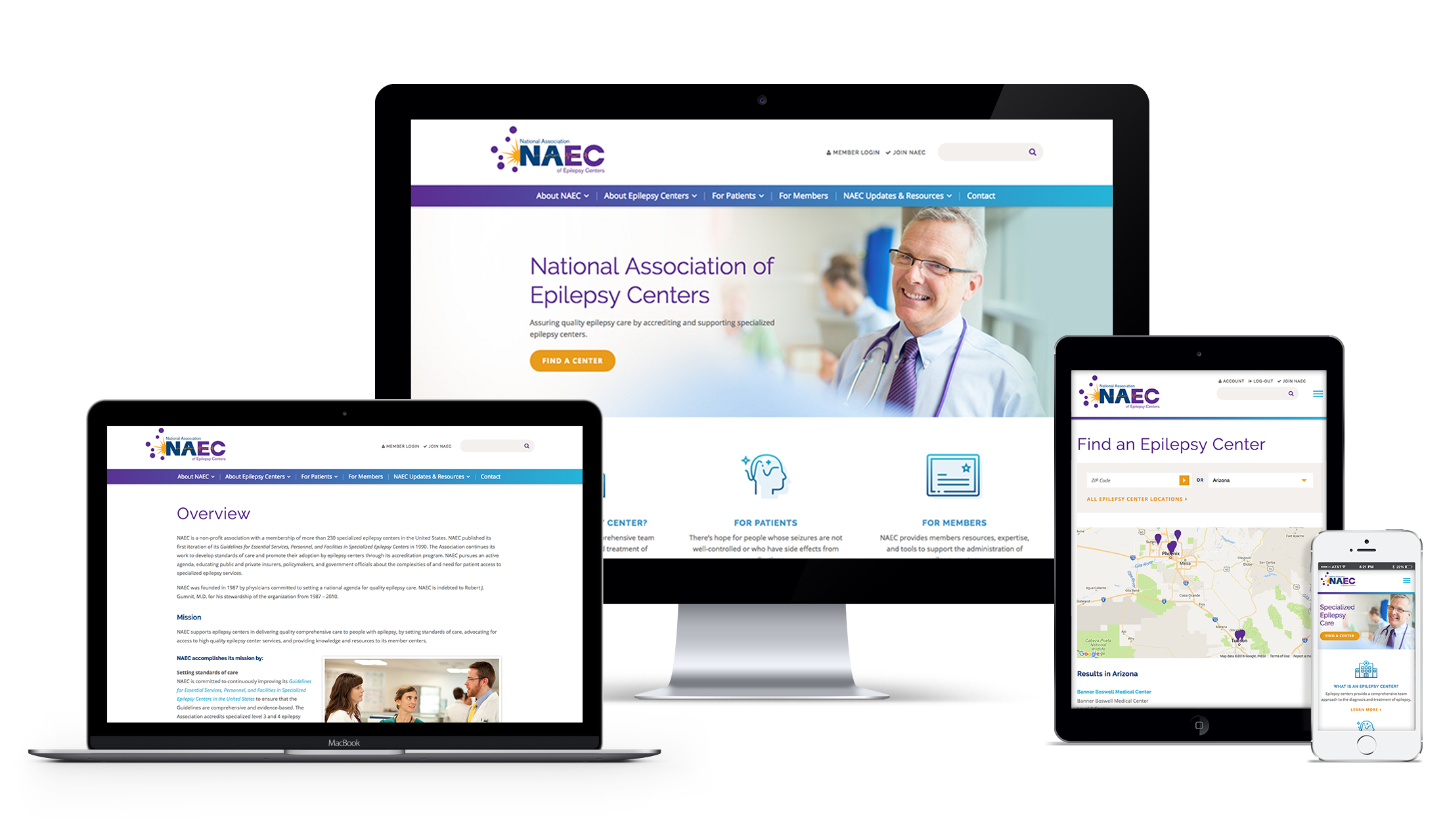 web-design-by-windmill-design-national-association-of-epilepsy-centers-website-proposal.png