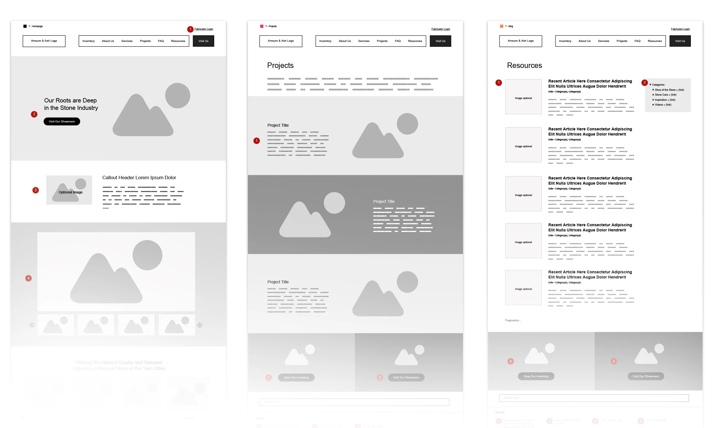 Amsum&Ash-Wireframes.jpg