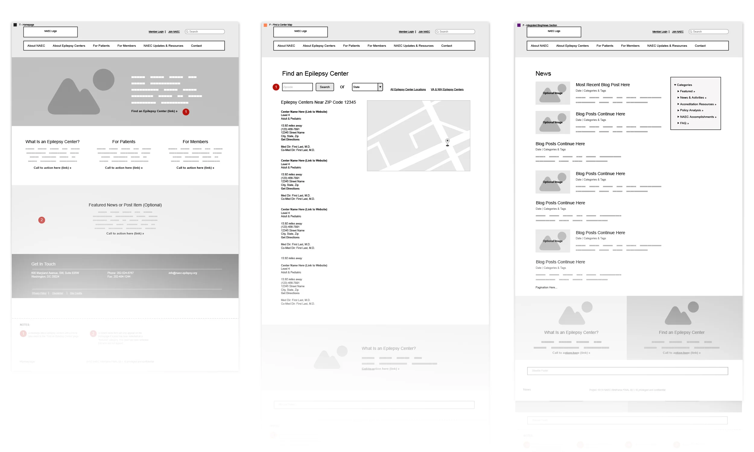 NAEC-wireframes.jpg