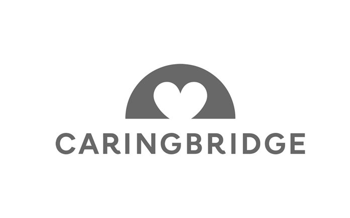 caringbridge.png