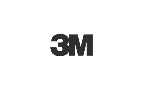 3M.png