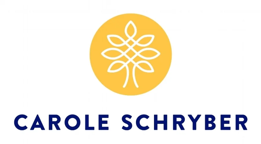 Whose opinion matters?