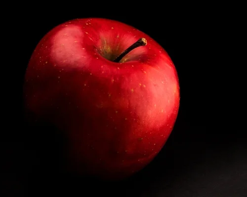 Our Lies, God's Truth