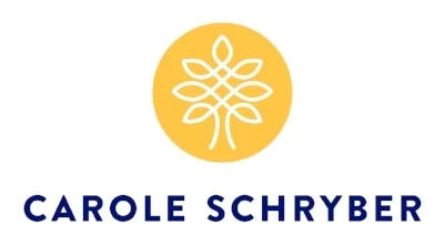 I would rather not have a root canal