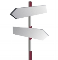 Making the Choice that Matters