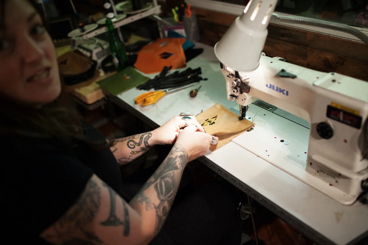 sewing.jpg