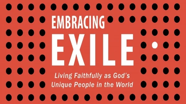 Exile-YouVersion.jpg