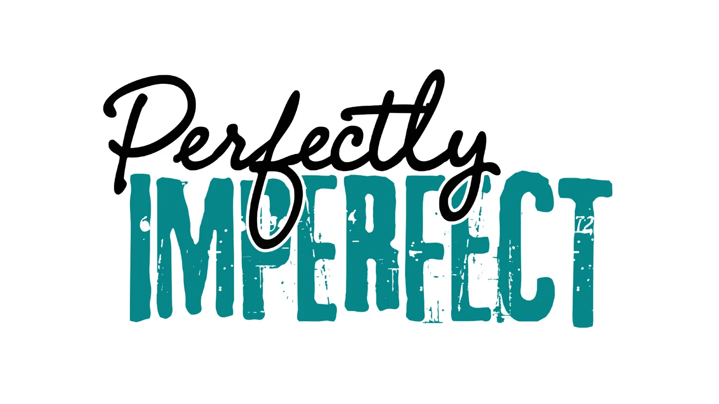 Perfectly Imperfect - Nic at Night