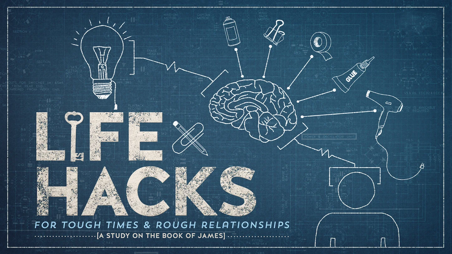 Life_hacks_BibleApp.jpg