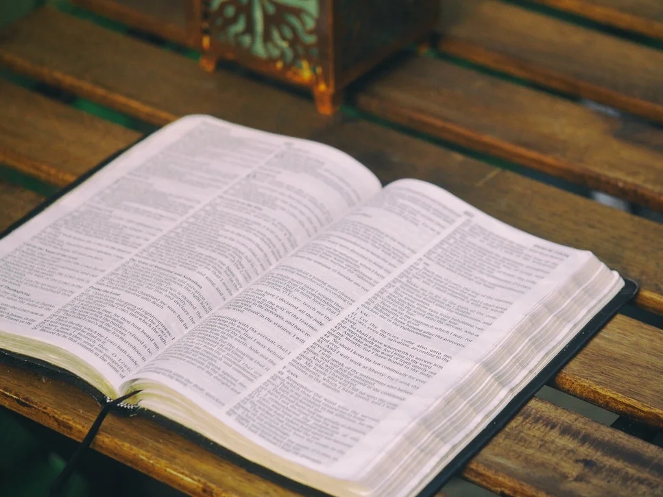 Bible2.jpg