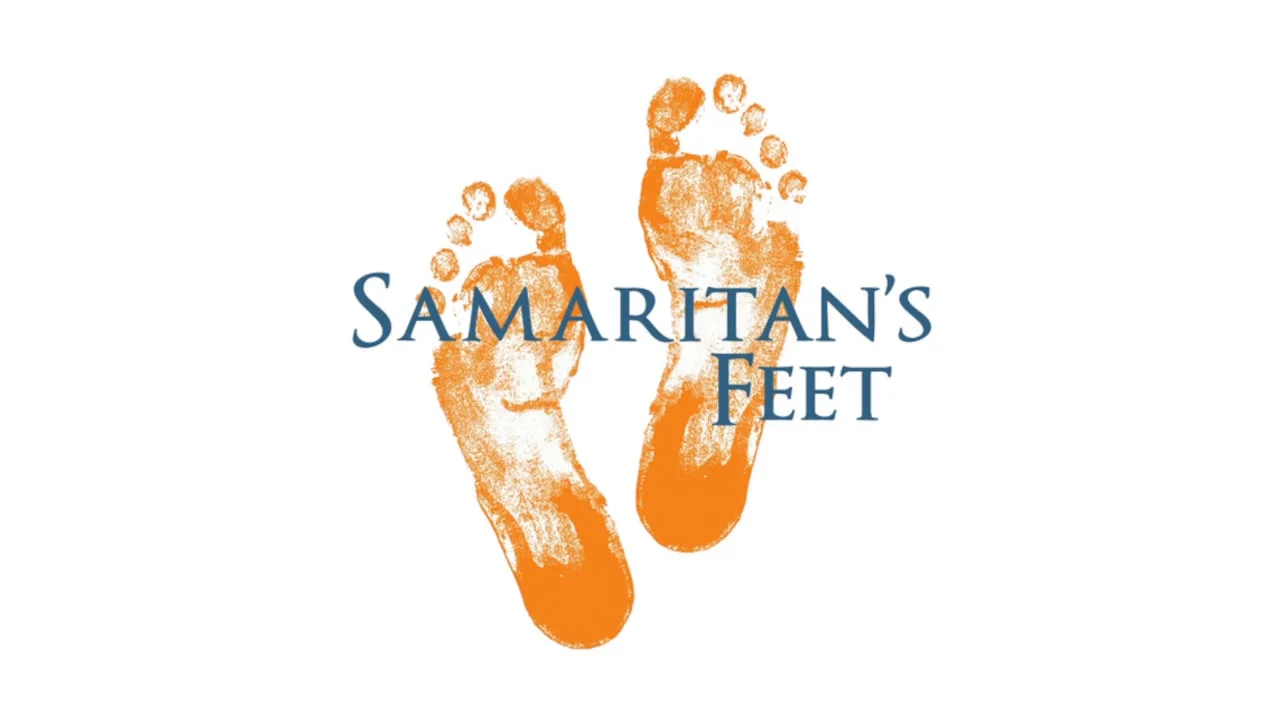 Samaritans Feet.jpg