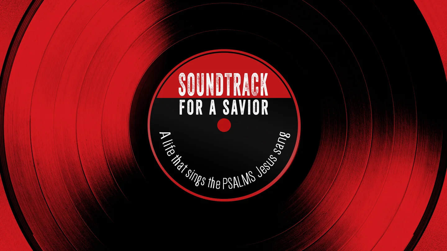 RSoundtrack YouVersion.jpg