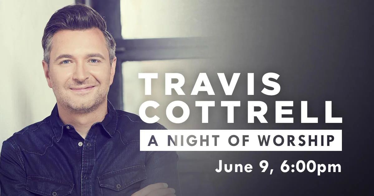 Travis Cottrell Promo.jpg