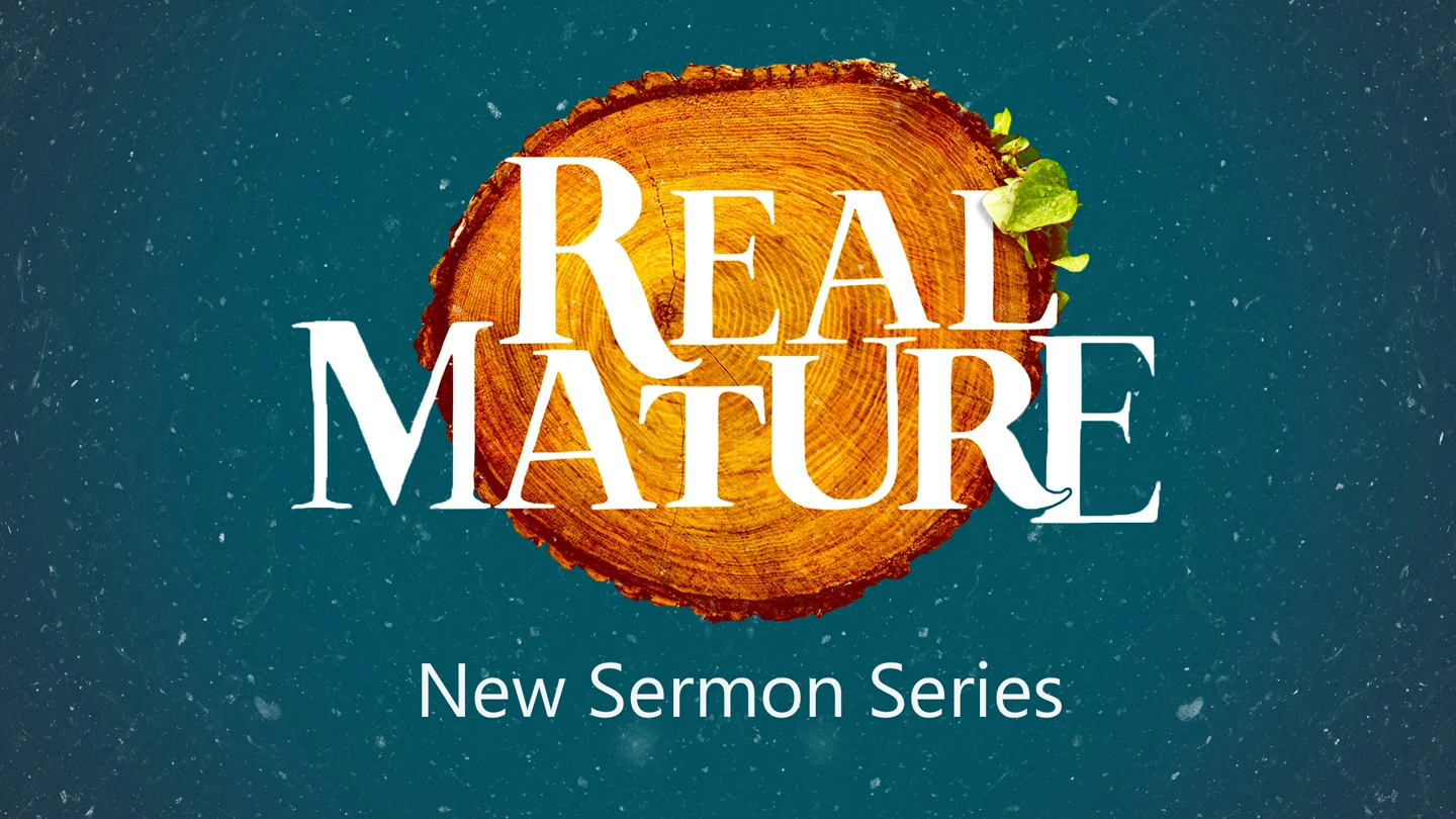 RealMaturePromoYouVersion.jpg