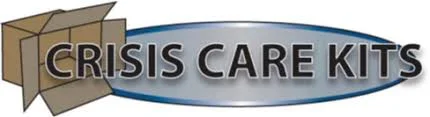 Crisis Care Kits.jpg