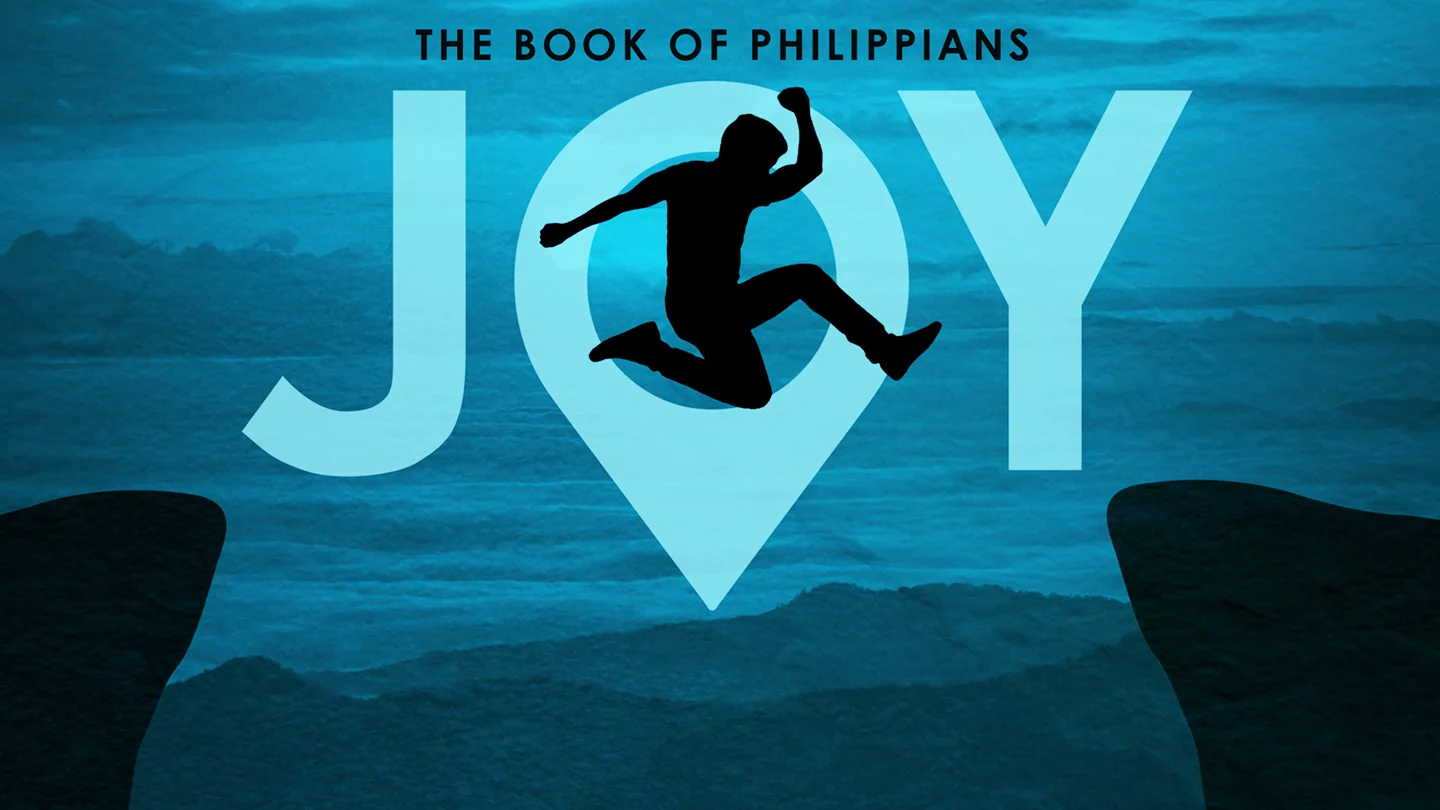 JOY Small Title Jump.jpg