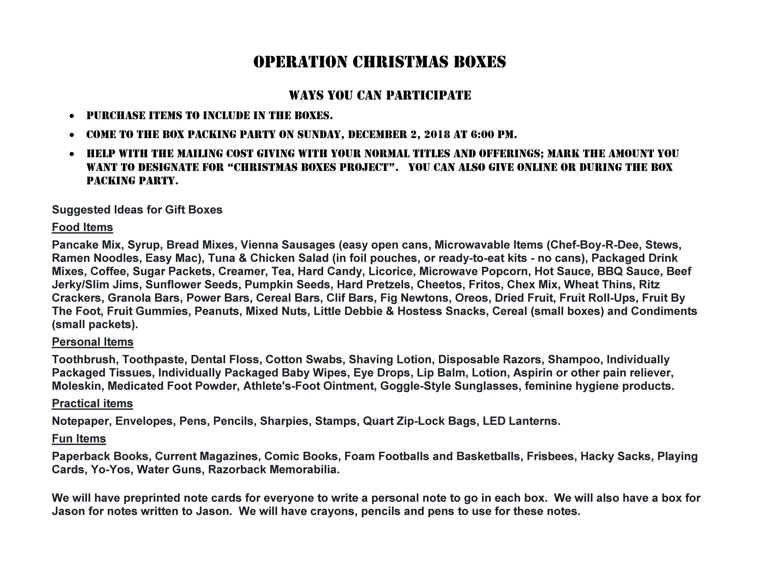 Operation Christmas Boxes.jpg