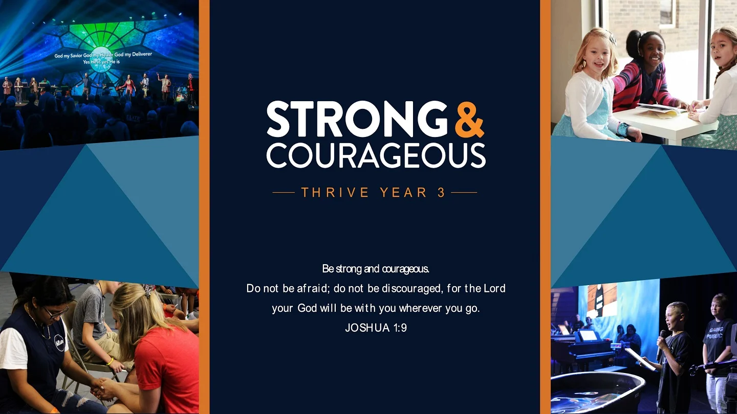 Thrive 3 YouVersion.jpg