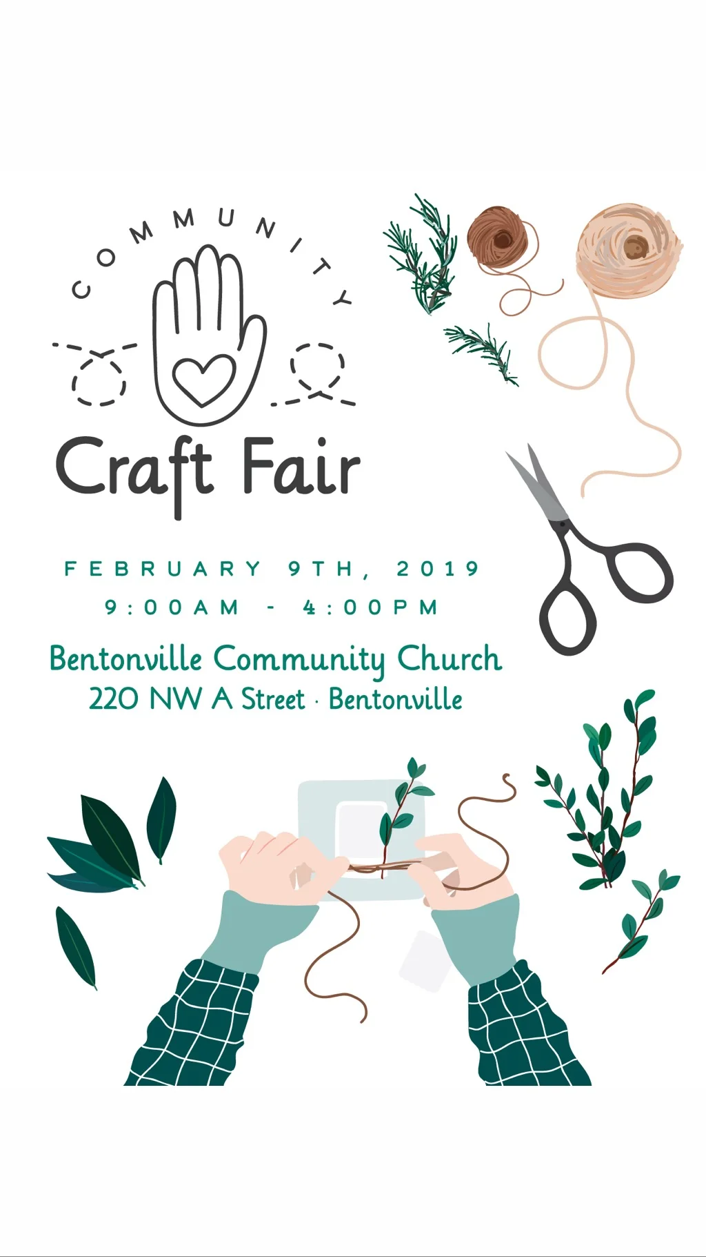 Craft Fair.jpeg