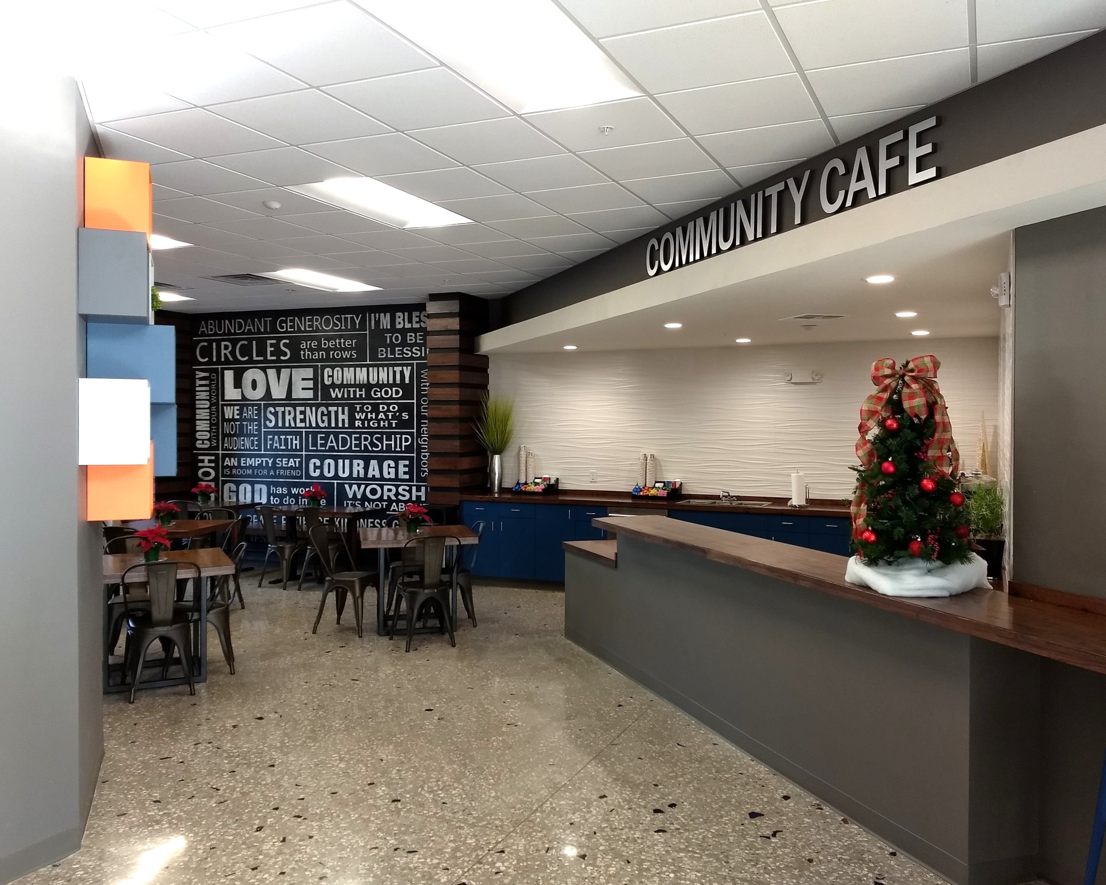 Cafe.jpg