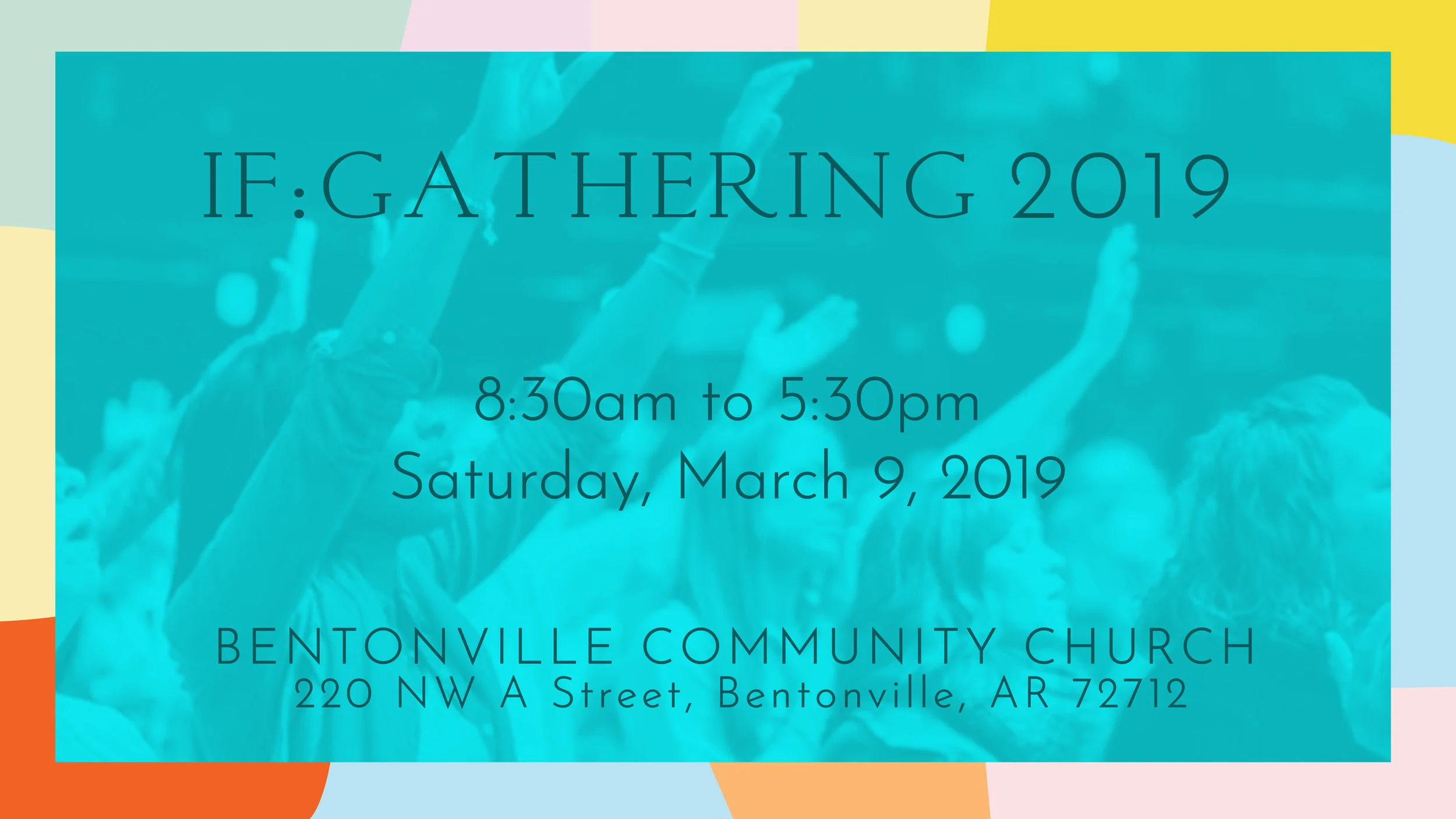 IF GATHERING 2019 HD.jpg
