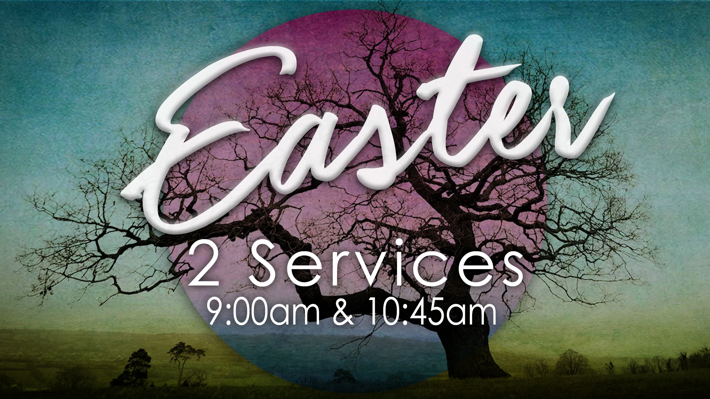 Easter 2019 HD 2 Services.jpg