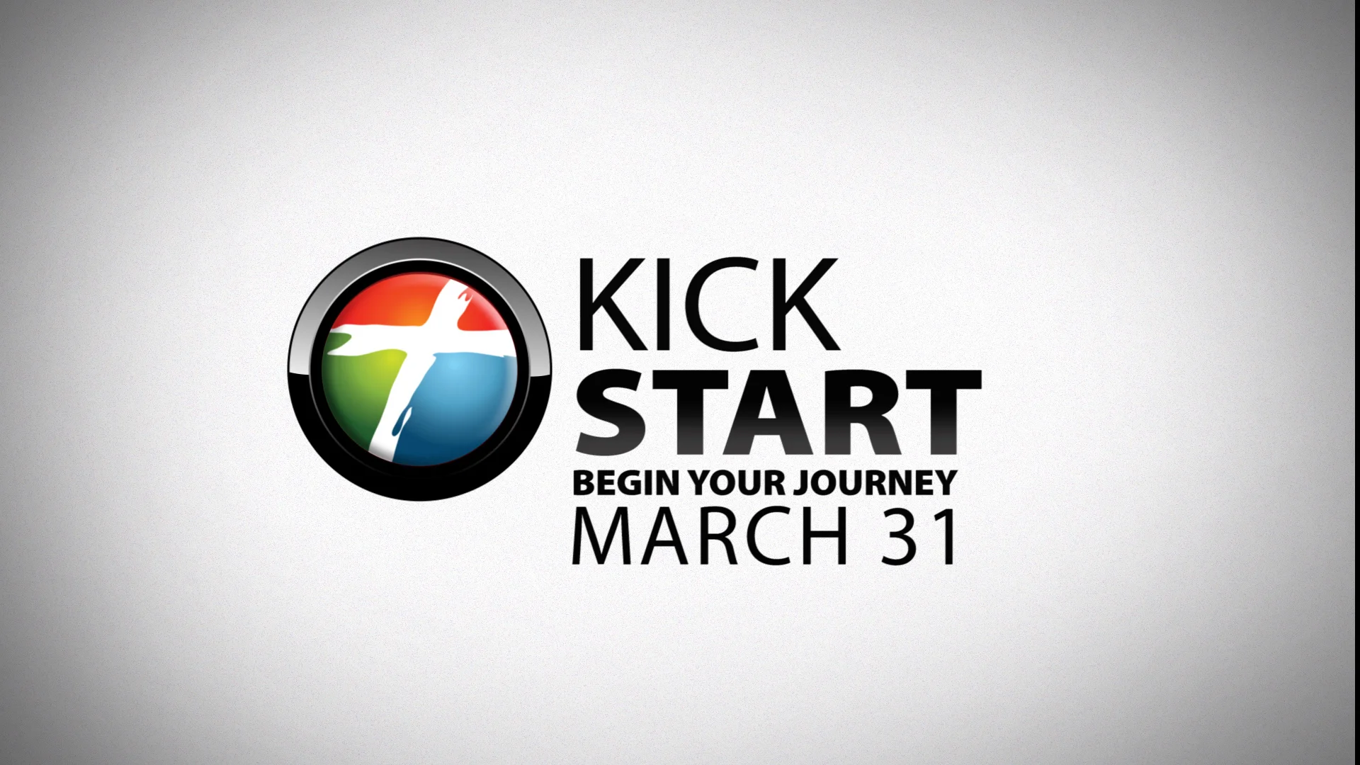 Kick Start.00_01_04_20.Still007.jpg