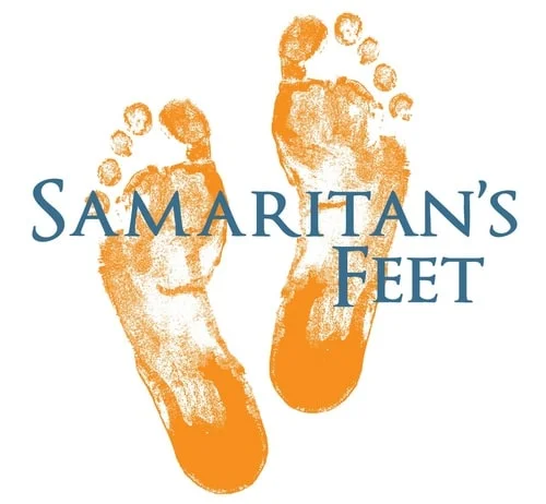 Samaritans Feet.jpg