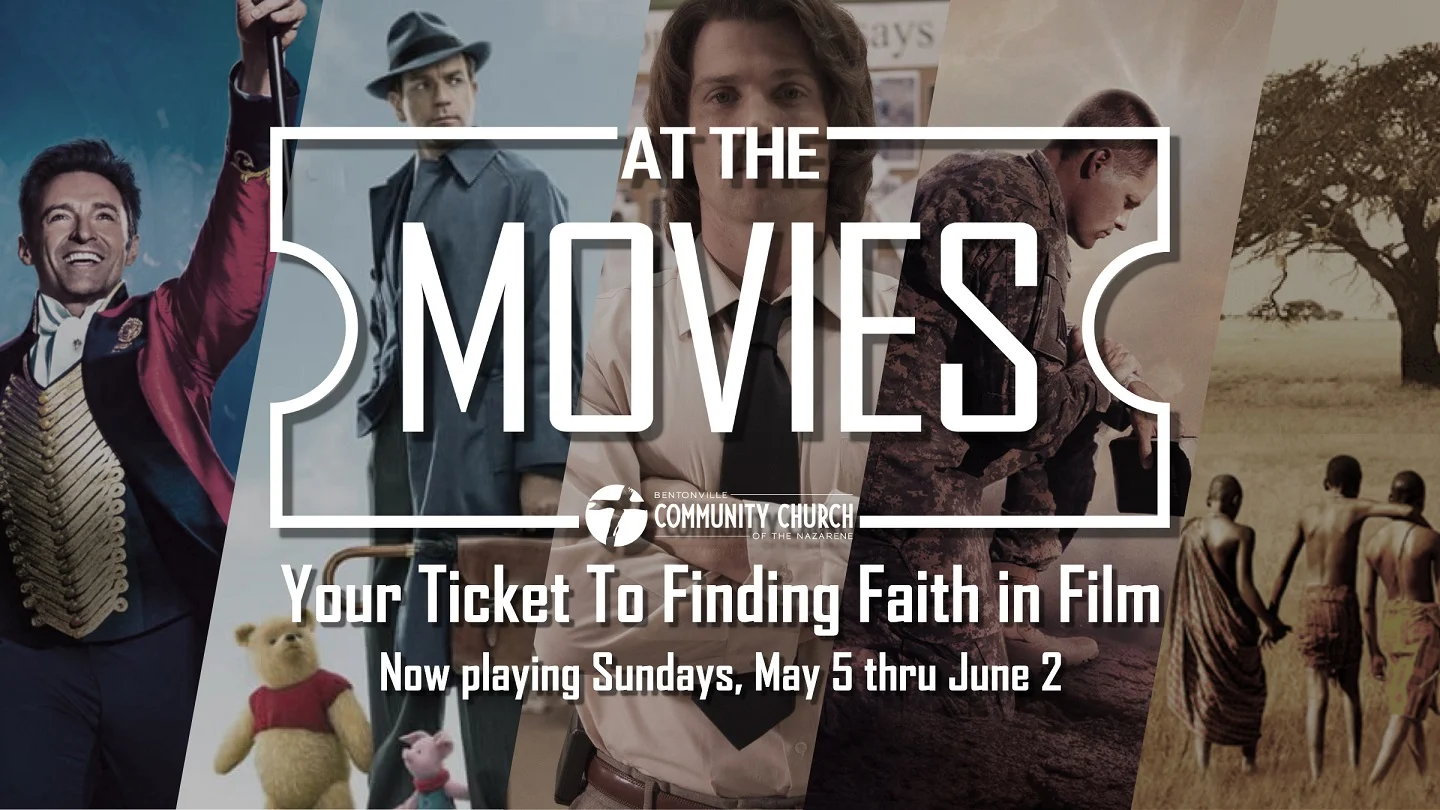 AtTheMovies2019HDpromo Small.jpg