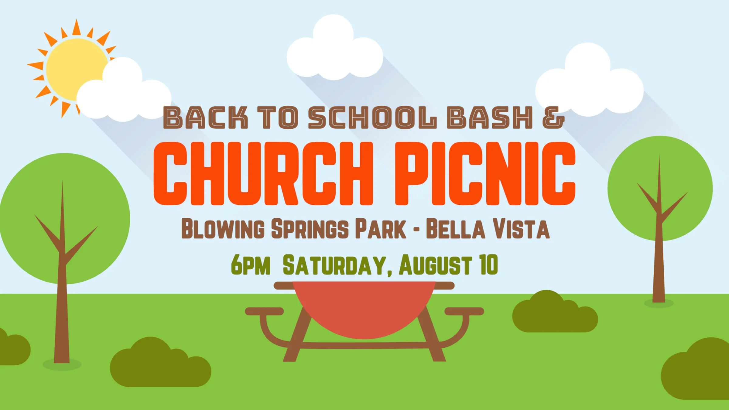 Church Picnic HD Promo.jpg