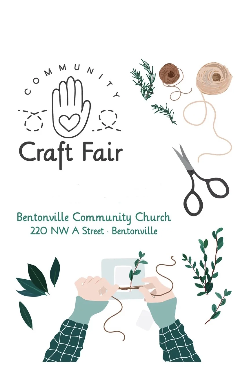 Craft Fair.jpeg