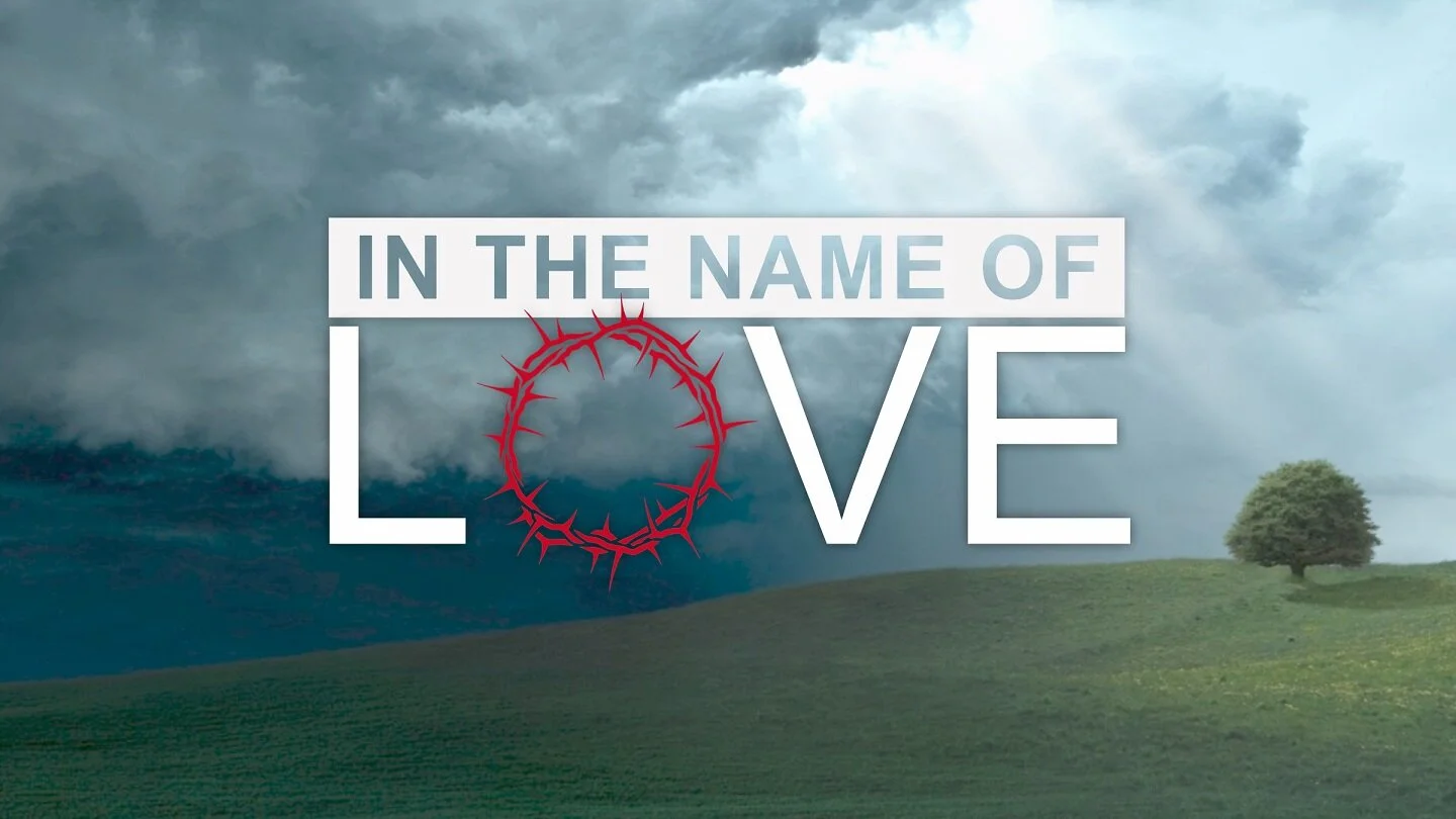 InTheNameOfLove Small.jpg