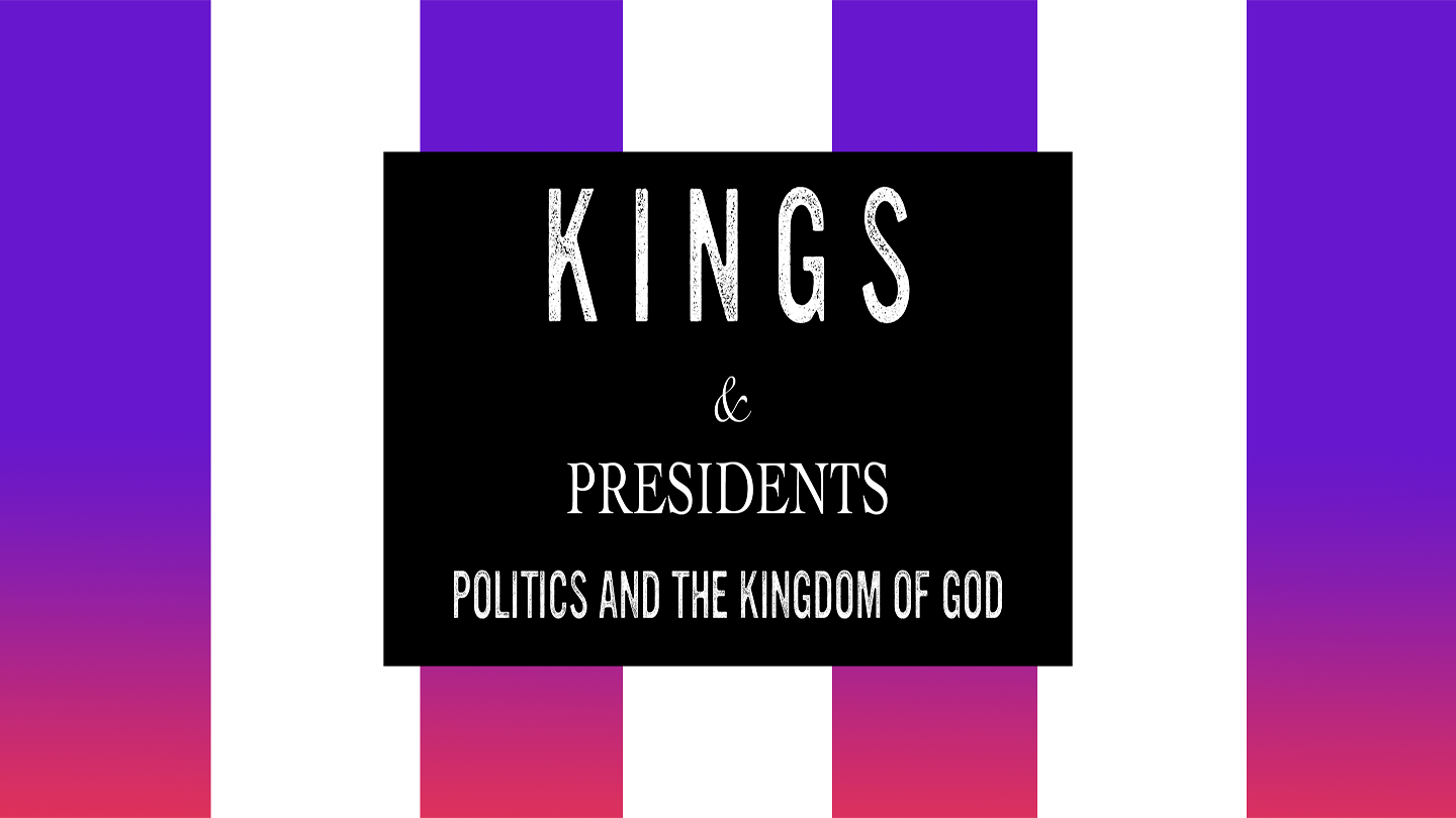 Kings and Pres Title.png