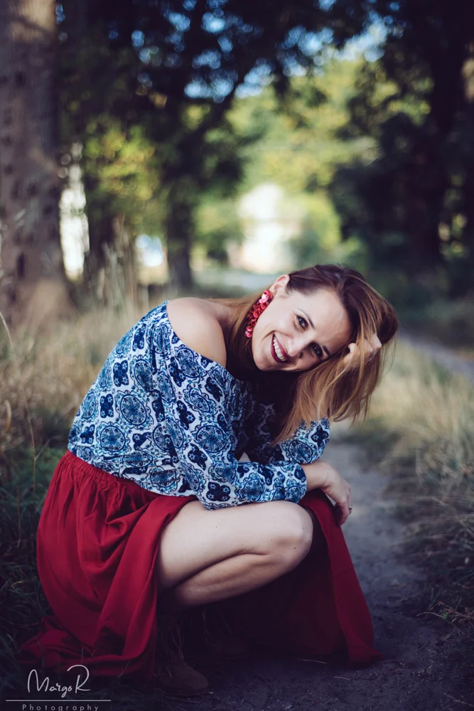 destination wedding photohrapher, Devon Photohrapher, Cornwall Photographer, Plymouth Photographer, portrait, woman, beautiful, UK Photographer, Portrait Photographer, woman, Personal Branding Photographer, Poland