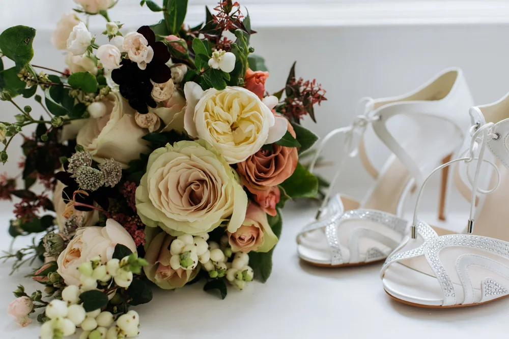 MargoRPhotographyNew-0277.jpg