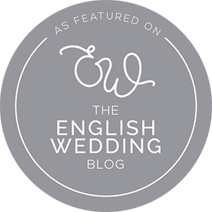 The-English-Wedding-Blog_Featured_Grey-300px.png