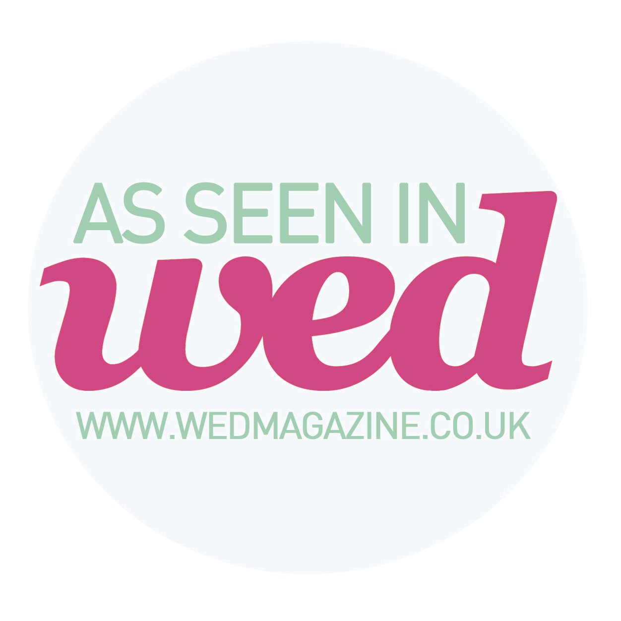 as-seen-in-wed-magazine-logo.jpg