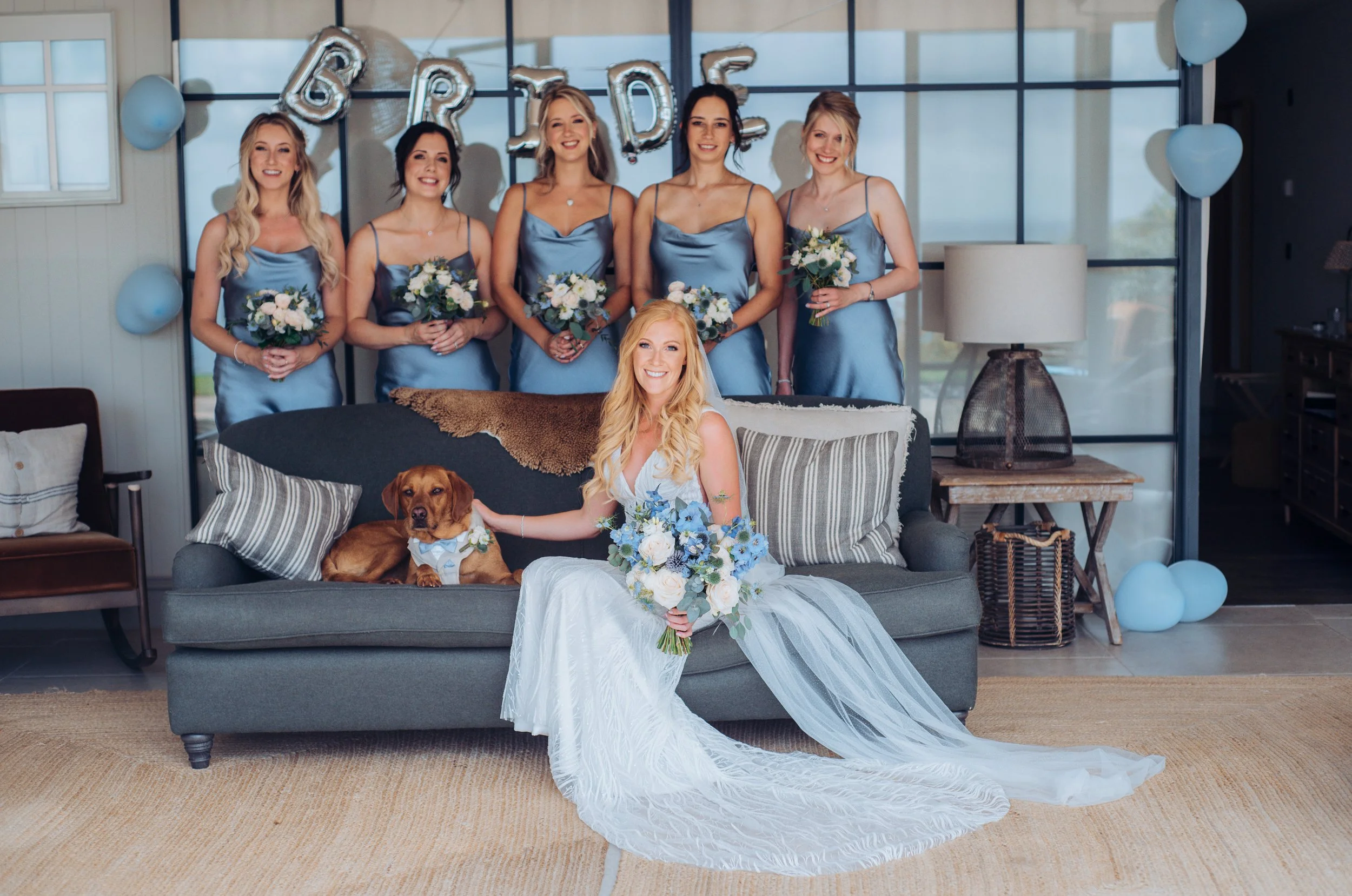 PIP_2079-Edit copy.JPG