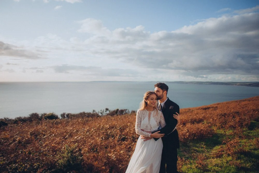 MargoRPhotography -0344.jpg