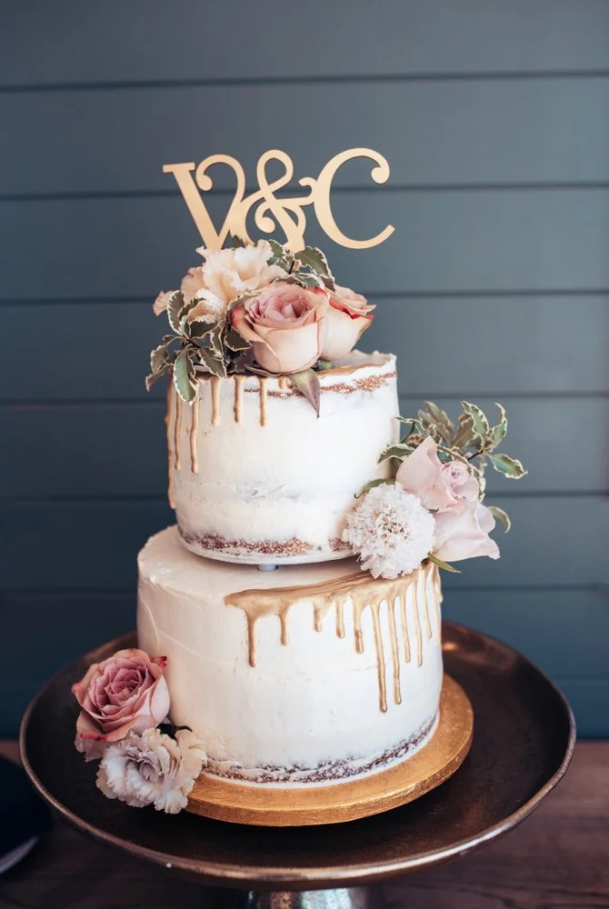 PIP_8955-Edit copy.jpg