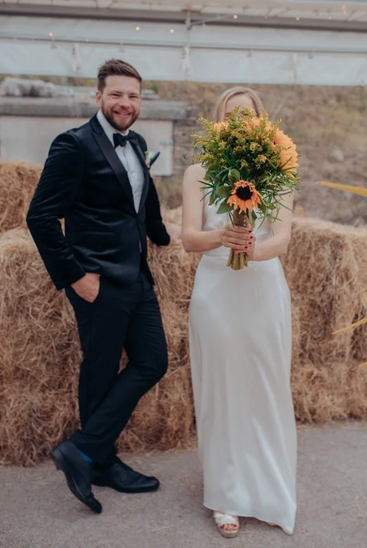 BES_1668-Edit copy.jpg