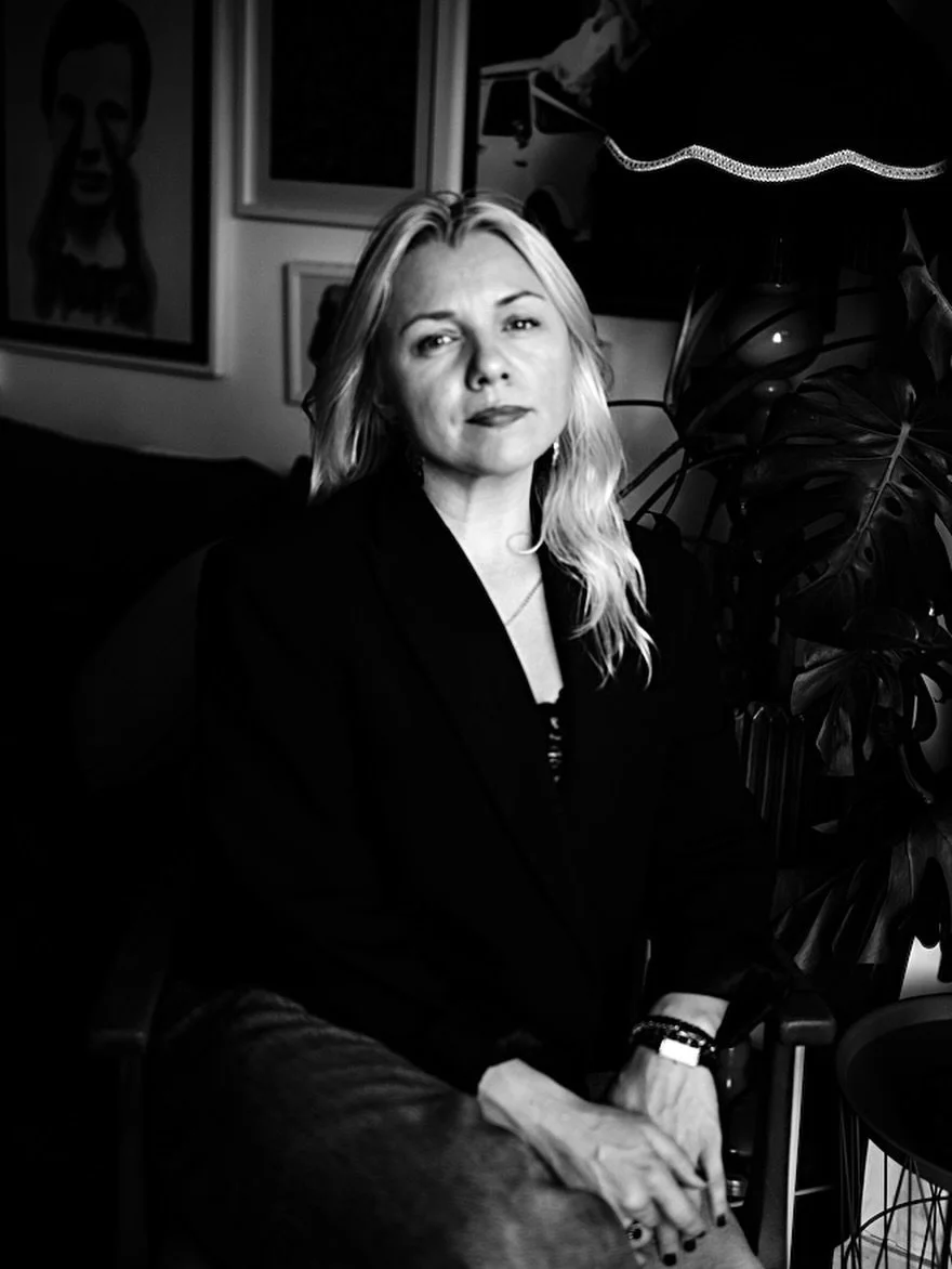 Almost a year ago, I nearly lost my business.

I don&rsquo;t talk about it much.
But it happened.

I was close to bankruptcy.
Close to losing everything I had built for years.

And when you build something from scratch &mdash; on your own &mdash; as 