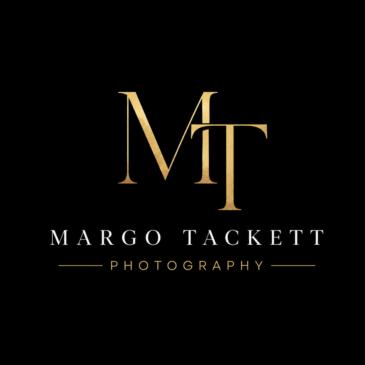 Margo Tackett Photography