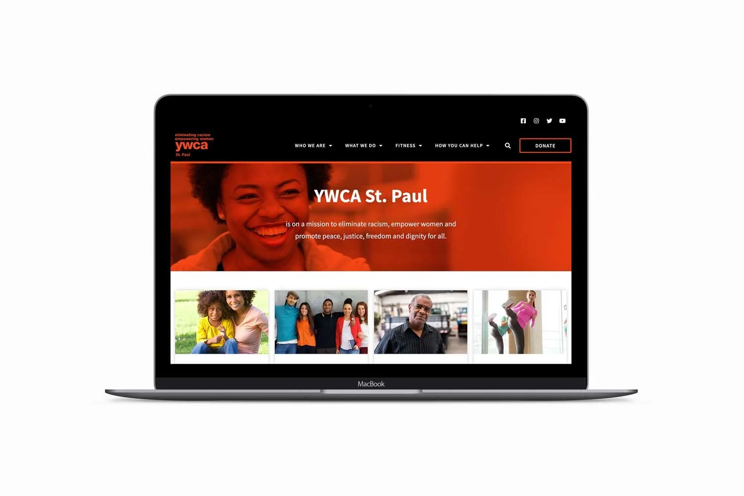 YW-Website-Homepage-Mockup.jpg