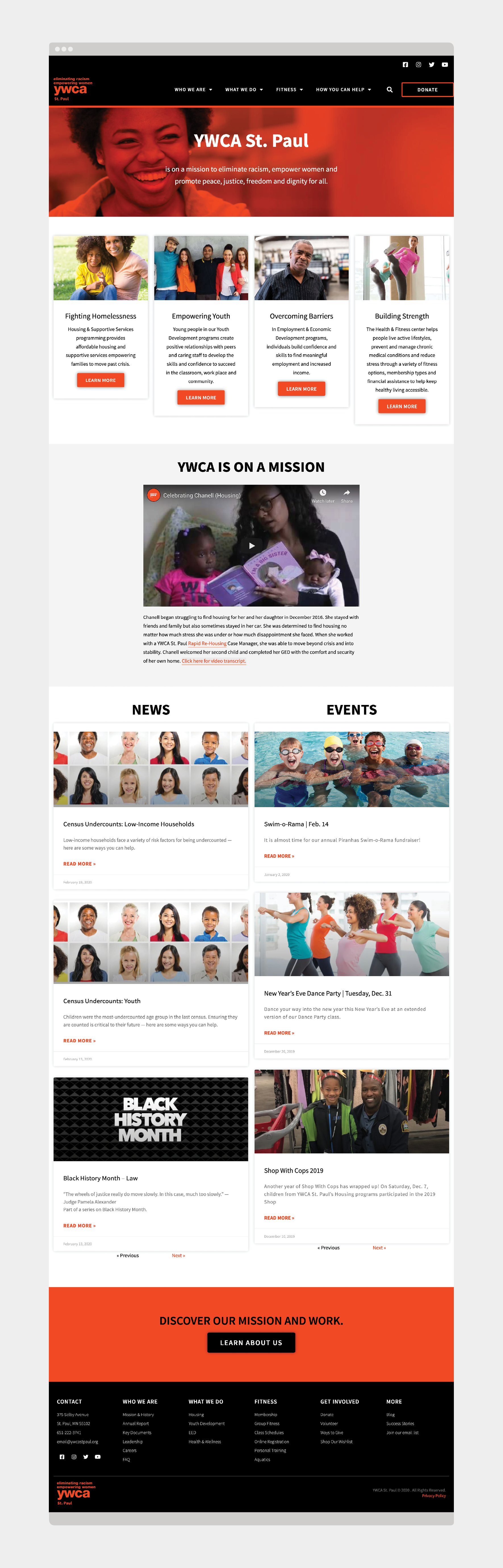 YW Website homepage browser window.png