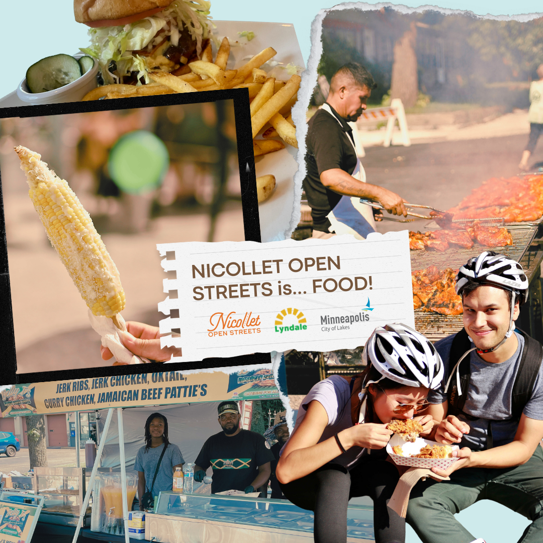 Nicollet Open Streets is FOOD(1080 x 1080 px).png