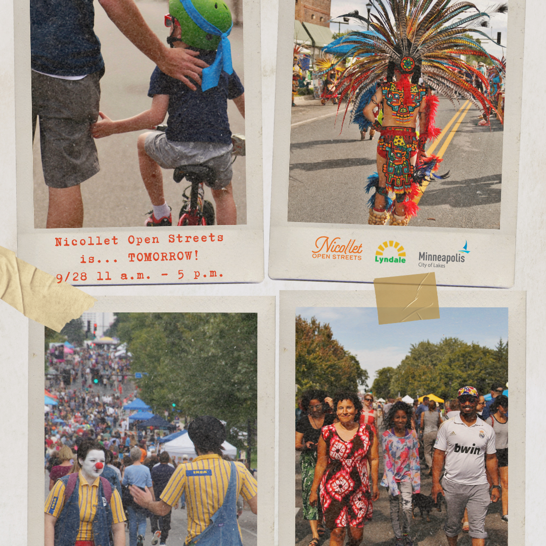 Nicollet Open Streets is TOMORROW.png